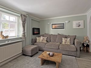 Photo 10- click for photo gallery